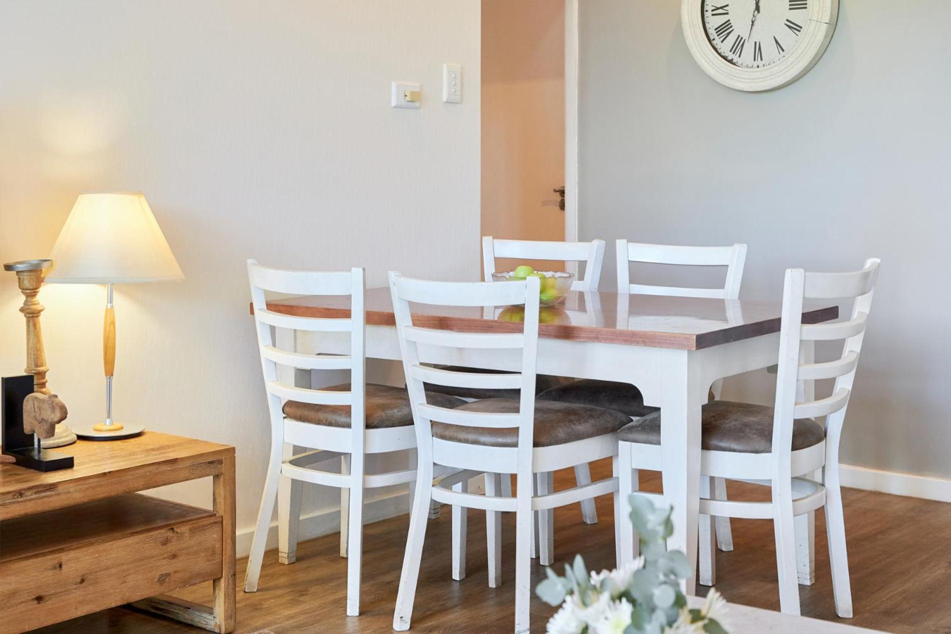 Breakers Hotell Umhlanga Rocks Eksteriør bilde