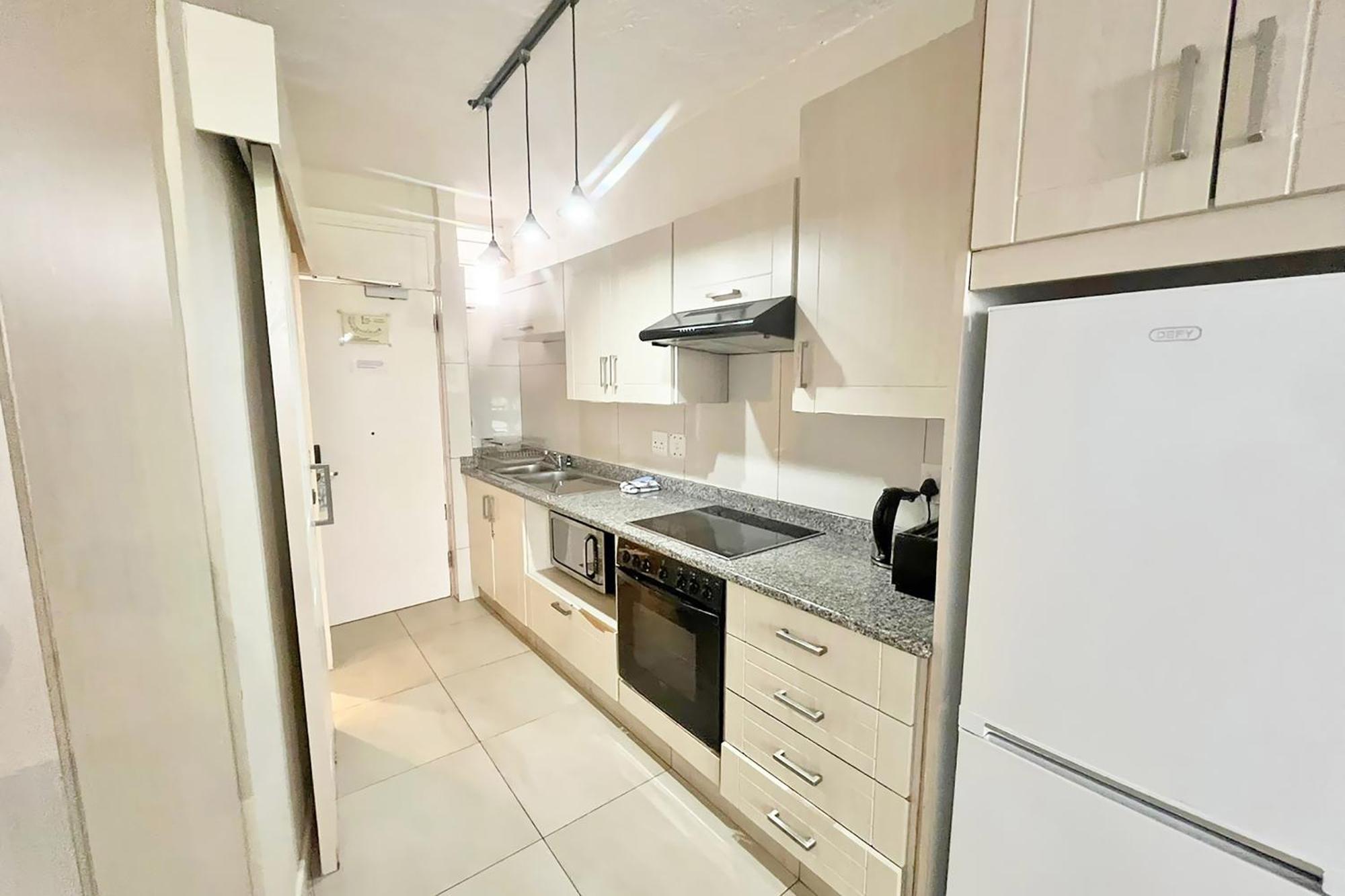 Breakers Hotell Umhlanga Rocks Eksteriør bilde